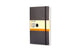 Moleskine classic notitieboek - pocket - softcover - gelinieerd - zwart