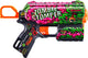 Xshot x-shot skins flux