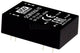 Mw mean well scwn06c-03 dc dc-convertermodule 1.2 a 6 w aantal uitgangen: 1 x inhoud 1 stuk(s)