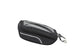 Newlooxs Tas Sports Phonebag Quad System Black