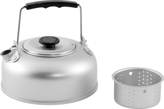 Ease camp easy camp compact kettle campingketel lichtgewicht compact