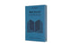 Moleskine passion journal - boeken