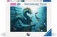 Ravensburger fantasy