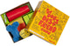 West paw the dog's best friend game™ - bordspel om met honden te spelen - engelstalig