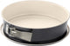 Dr. oetker back-trend springvorm ø26x8cm