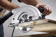Wolfcraft - cirkelzaagblad 235 mm - 30 tanden - 30 mm boring - voor cirkelzaag - 235x30 - 6650000