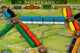 Days of wonder ticket to ride - nederland bordspel