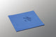 Vileda quickstar micro blauw 5 stuks