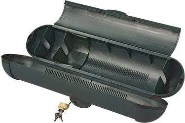 veiligheidsbox voor CEE stekkerverbindingen 36 cm