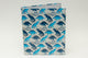 Ancor ringband b'log dino a4 2r d-25mm - an-128918