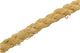 Starx sisaal steigertouw 5 meter
