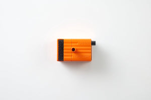 Petkit - eversweet max 2 - uvc pump - vervangende pomp