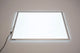 Tickit® tickit a2 lichtpaneel 63,5 x 46 cm