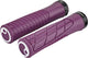 Ergon Handvatten GA2 purple reign