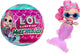 L.o.l. surprise! mermaids minipoppen - verrassingsitem