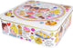 Blond amsterdam eb: blik sweeter life