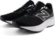 New balance 520 heren sportschoenen - black