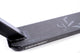Tempish ragnom stuntstep - freestyle step - zwart - 110 mm