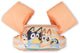 Swim essentials - jumper hond - zwemvest - drijfvest kind - 2-6 jaar - 15-30 kg