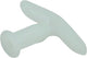 Toggler hollewandplug td 23-26 mm - 20 stuks