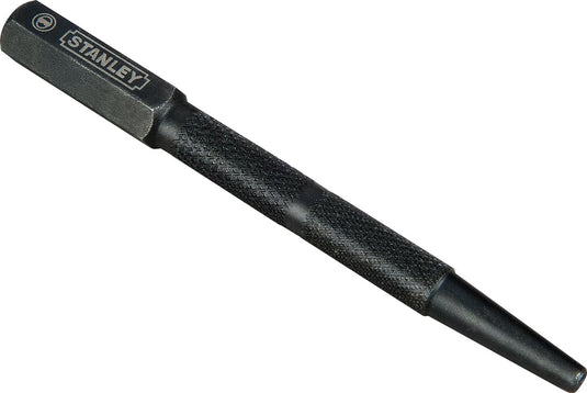 Stanley handgereedschap stanley drevel 3.2mm(u)
