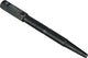 Stanley handgereedschap stanley drevel 3.2mm(u)