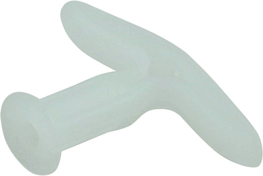 Toggler hollewandplug tb 9-13 mm - 6 stuks