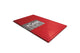 Inno cuisinno - snijplank pro - met ril - gn1 1