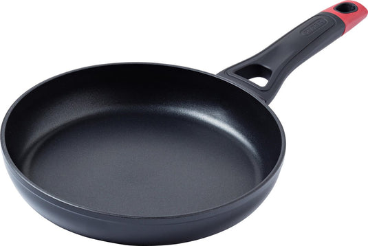 Pyrex optima+ koekenpan 20cm