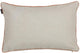Kaat amsterdam lively sierkussen - 40x60 cm - naturel