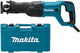 Makita jr3061t reciprozaag 1250 watt in koffer