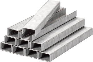 Kwb 353585 nieten voor nietpistool