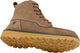 Carhartt arbeitsstiefel greenfields 2 workboot 400020 khaki-41
