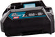 Makita adp10 laadadapter voor 14,4v 18v accu's te laden in combinatie met oplader dc40ra
