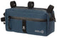 Agu bar bag stuurtas venture steel blue