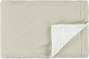 Trixie fleece blanket | 75x100cm - breeze sand