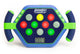 Learning resources brainbolt® boost - 7+