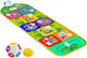 Chicco hinkelbaan jungle (vanaf 2 jaar)