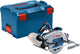 Bosch professional pro gks 18v-68 g accu cirkelzaag 190mm 18v basic body in l-boxx - 06016c9100
