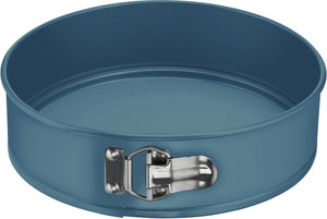 Jamie oliver by tefal bakvormen springvorm - 26 cm