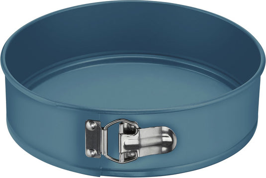 Jamie oliver by tefal bakvormen springvorm - 26 cm
