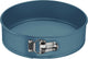 Jamie oliver by tefal bakvormen springvorm - 26 cm
