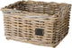 Fastrider zeno basket rattan small natural