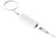 Arlo poe adapter - power over ethernet (kabel 3.0 m) - gecertificeerde accessoires