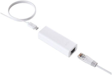 Arlo poe adapter - power over ethernet (kabel 3.0 m) - gecertificeerde accessoires