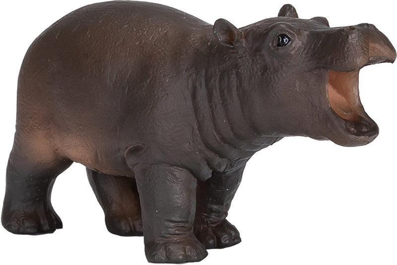 Afbeelding laden in galerijviewer, Mojo wildlife baby nijlpaard - 387246

