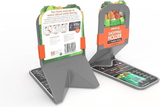 Stayhold sidekick small