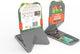 Stayhold sidekick small