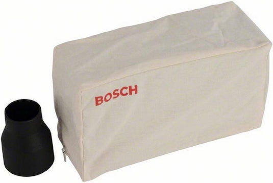 Bosch - stofzakken