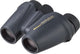 Nikon travelite ex verrekijker - porro - 12x25cf - zwart